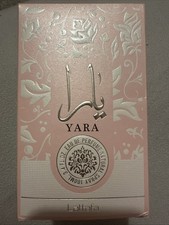 Lattafa Yara Eau de Parfum 100