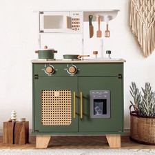 Robud kinderküche holz - robud,