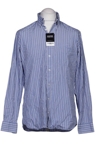 Gant hemd herren oberteil - gant,
