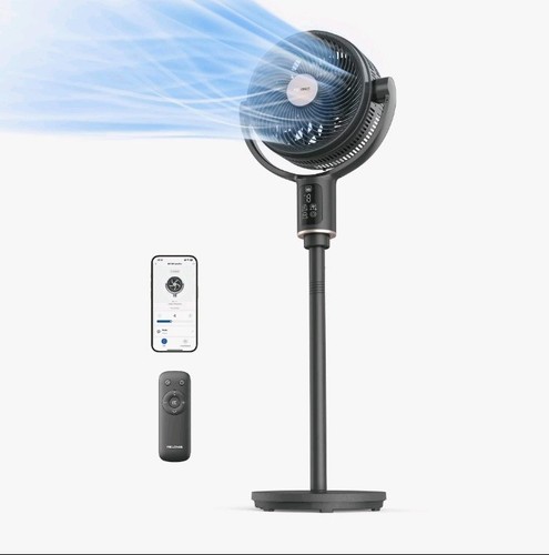 Pelonis smart wifi - pelonis,