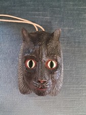 Fasnet Fastnacht NZ Horig