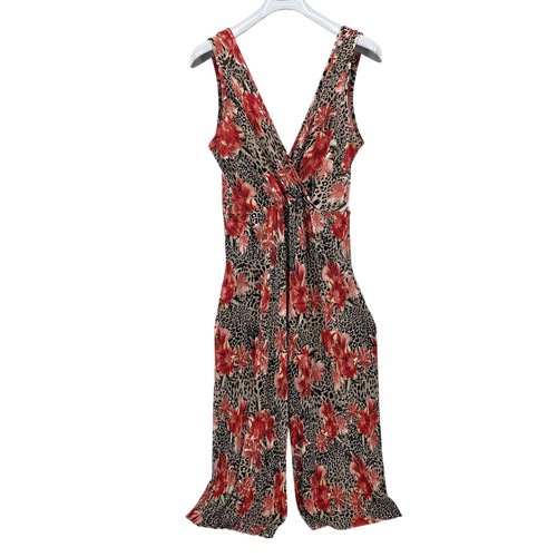New look maxikleid - maxikleid, damen