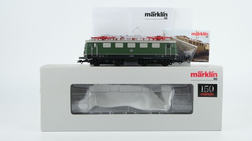 Märklin 39410 elektrische - 39410,