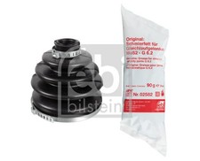 Febi bilstein faltenbalgsatz - febi,