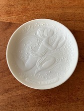 1 kl. Teller Rosenthal