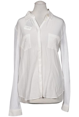 Rene lezard bluse damen - rene,