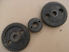 Opel P4 1,2Liter Kadett Steuerräder Vorkrieg Oldtimer 1931 1932 1933 1934 1935