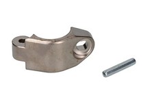 Magura klemmschelle - magura,