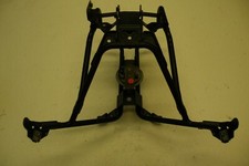 Peugeot Satelis 125 Bj. 2006