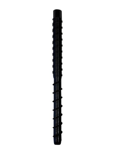 Kordelgewindestange 270 mit - mm,