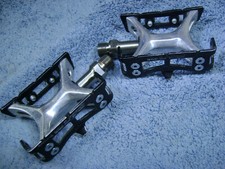 Pair 240gram suntour superbe - pair,,