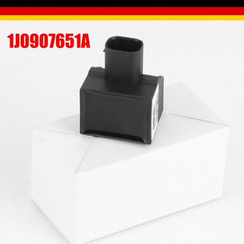 1j0907651a für golf - t5, 4
