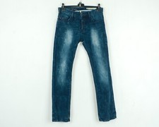 Hilfiger Denim Herren W32 L32