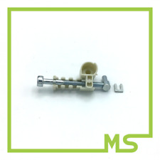 Kettenspanner für Stihl