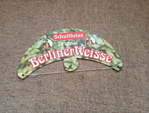 älterer sonnenschutz zum - sonnenschutz,