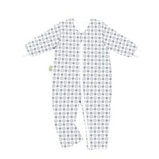 Odenwälder Schlafoverall