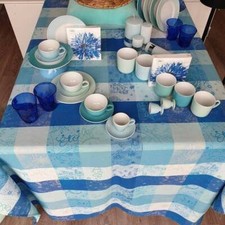 Garnier Thiebaut Mille