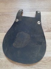 Original GDR Protective