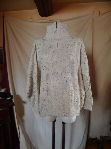 Herren pullover 70er - herren,