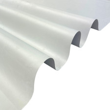 Auto Klebe Folie Innenraum