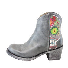 Cowboystiefeletten M Boots