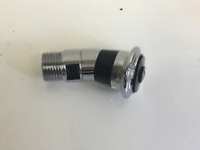 Grohe Relexa Seitenbrause