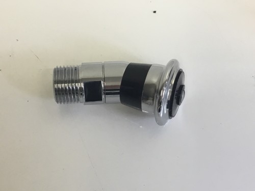 Grohe relexa seitenbrause - grohe,
