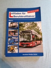 Leitfaden für