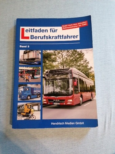 Leitfaden für