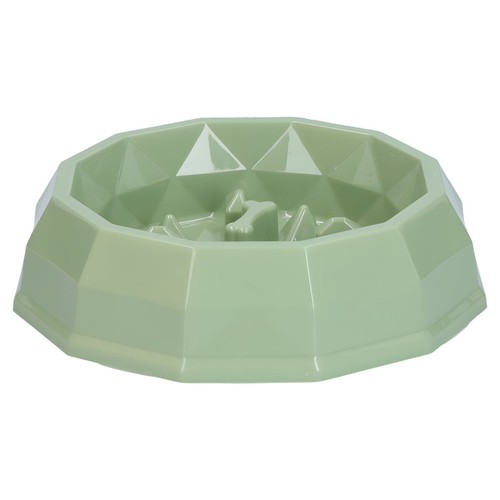 Pawise hunde fressnapf - hunde, my