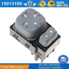 For Chevrolet S10 Pickup