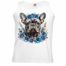 Tank Top Französische