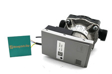 Wilo Yonos Para RS15/6B PWM1 Ku W M / Pumpe Hocheffizienzpumpe 4531081 39442741