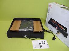 Severin PG8567 Barbecue &