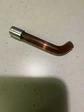 Lichtleiter  für Dental LED Polymerisationslampe Lichthärtelampe 3M