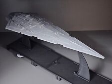 Bellator Sternenzerstörer -