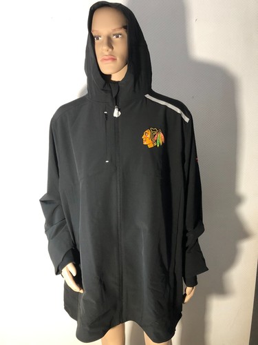 Nhl herren blackhawks - ⭐nhl,