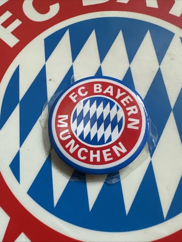 Button anstecker fc bayern - button-anstecker,