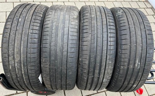 225 45r19 96y sommerreifen - x,
