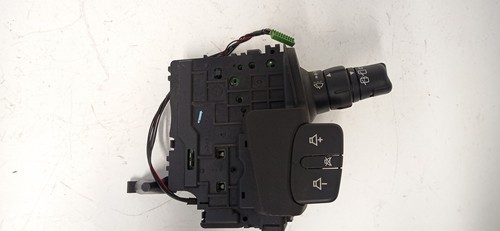 Pa6gf15 sauberer befehl - pa6gf15,