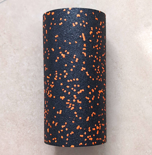 Blackroll schaumstoffrolle - blackroll,
