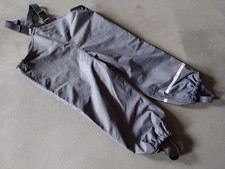 TCM Tchibo Kids Jungen