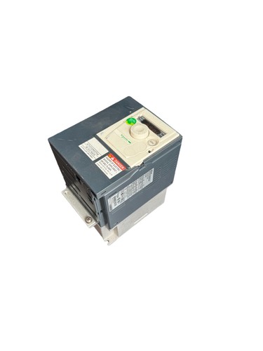 Atv312h037n4 frequenzumrichter - atv312h037n4,