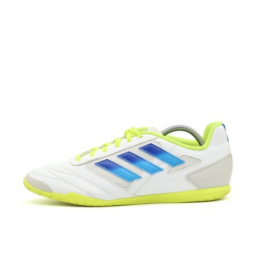 Adidas herren sala sportschuh - sala,