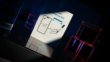 Smart clipboard by - smart,