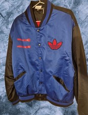 Adidas Run D.M.C. 80er College
