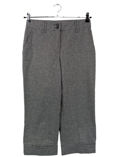 Vittoria verani hose - vittoria, damen