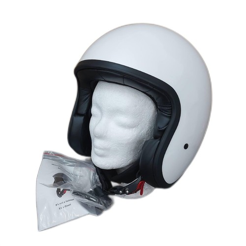 R22 motorradhelm schutzhelm - motorradhelm,