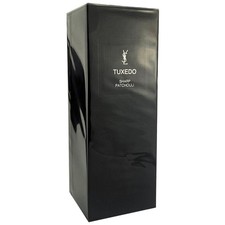 YVES SAINT LAURENT Tuxedo