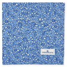 Greengate Stoffserviette